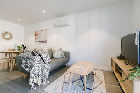 SSP GardenHill - Grafton Accommodation 39