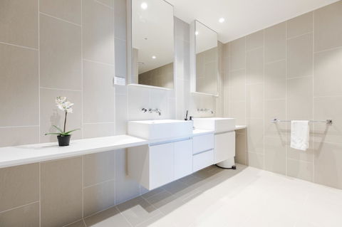 SSP GardenHill - Grafton Accommodation 26