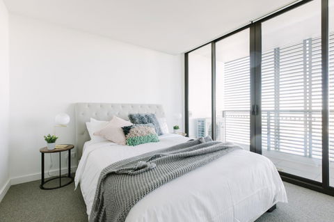 SSP GardenHill - Grafton Accommodation 23