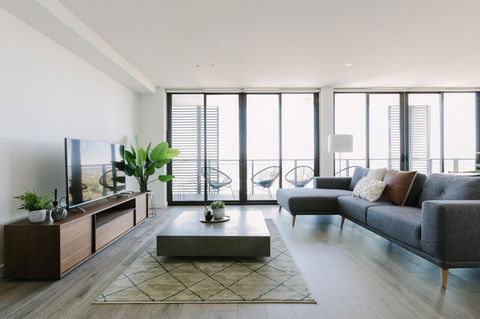 SSP GardenHill - Grafton Accommodation 22