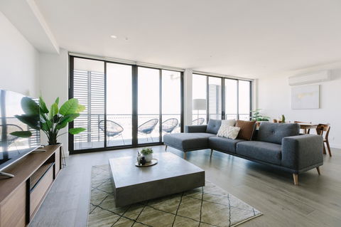 SSP GardenHill - Grafton Accommodation 21