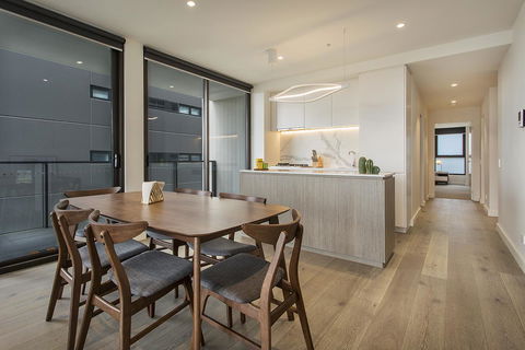 SSP GardenHill - Grafton Accommodation 31
