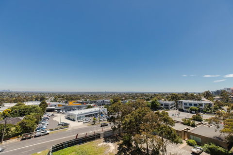 SSP GardenHill - Grafton Accommodation 17