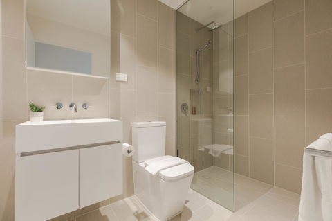 SSP GardenHill - Grafton Accommodation 36