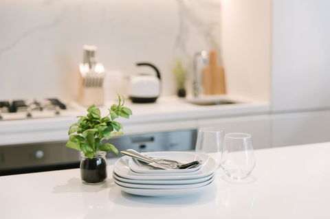 SSP GardenHill - Grafton Accommodation 43