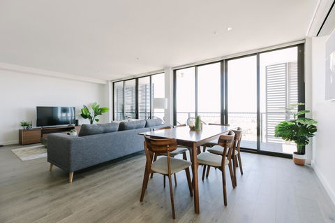 SSP GardenHill - Grafton Accommodation 20