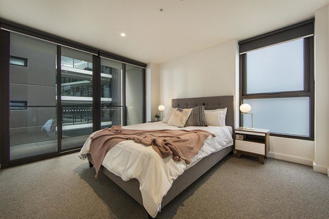 SSP GardenHill - Grafton Accommodation 29