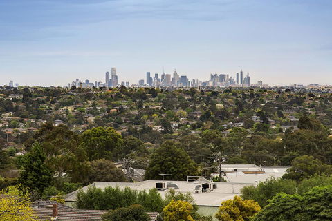 SSP GardenHill - Grafton Accommodation 27