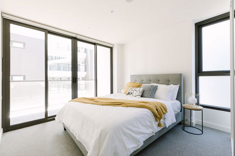 SSP GardenHill - Grafton Accommodation 18