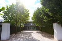 Book Milawa Accommodation Vacations Grafton Accommodation Grafton Accommodation