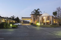 Book Attwood Accommodation Vacations Grafton Accommodation Grafton Accommodation