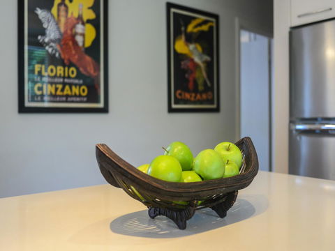 Boutique Stays Sandyside- Sandringham Villa Units - Grafton Accommodation 2