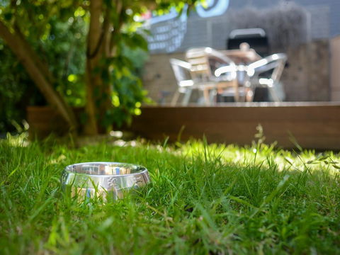Boutique Stays Sandyside- Sandringham Villa Units - Grafton Accommodation 8