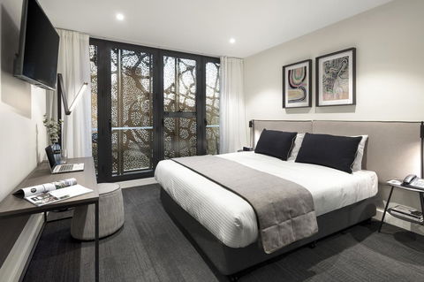 Quest St Kilda Road - Grafton Accommodation 5