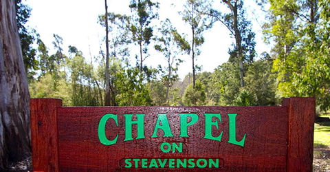 Marysville Caravan And Holiday Park - Grafton Accommodation 25