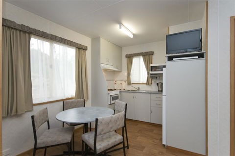 Marysville Caravan And Holiday Park - Grafton Accommodation 14