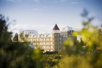 Book Warrnambool Accommodation Vacations Grafton Accommodation Grafton Accommodation