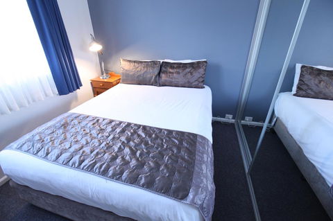 Mornington Motel - Grafton Accommodation 23