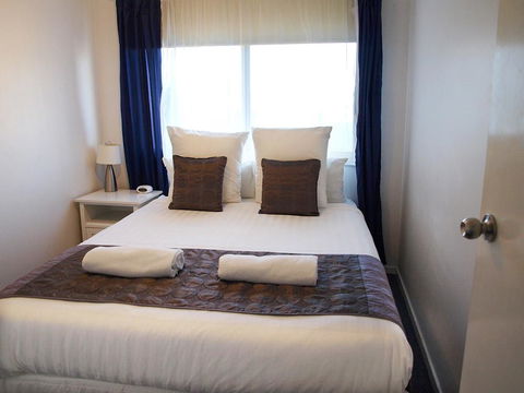 Mornington Motel - Grafton Accommodation 42