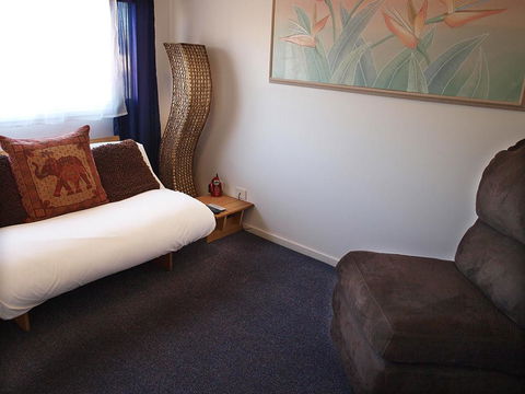 Mornington Motel - Grafton Accommodation 39