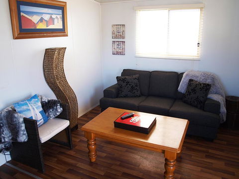 Mornington Motel - Grafton Accommodation 31