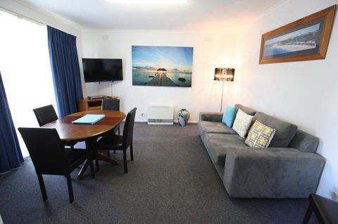 Mornington Motel - Grafton Accommodation 19