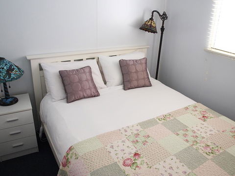 Mornington Motel - Grafton Accommodation 26