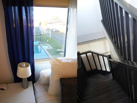 Mornington Motel - Grafton Accommodation 43