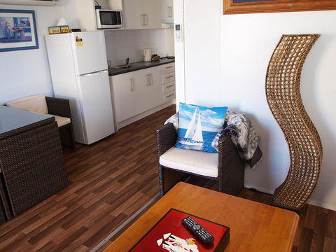 Mornington Motel - Grafton Accommodation 25