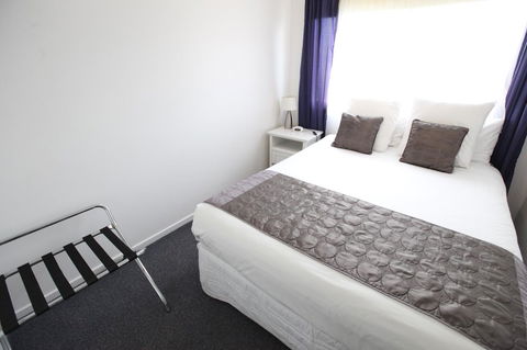 Mornington Motel - Grafton Accommodation 27