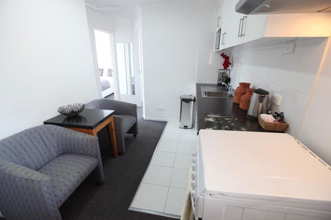 Mornington Motel - Grafton Accommodation 28