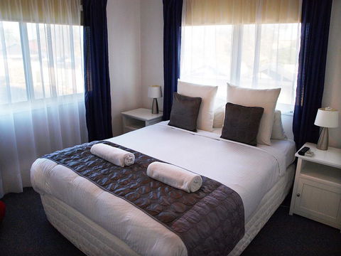 Mornington Motel - Grafton Accommodation 33