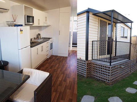 Mornington Motel - Grafton Accommodation 30