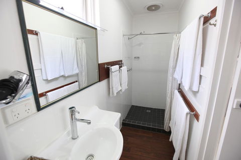 Mornington Motel - Grafton Accommodation 6
