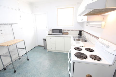 Mornington Motel - Grafton Accommodation 10