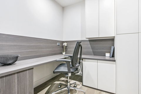 Melbourne City Apartments - Teri - Grafton Accommodation 3