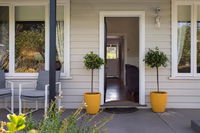 Book Hepburn Accommodation Vacations Grafton Accommodation Grafton Accommodation