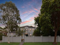 Book Inverloch Accommodation Vacations Grafton Accommodation Grafton Accommodation