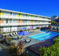 Quality Hotel Carlton - Grafton Accommodation