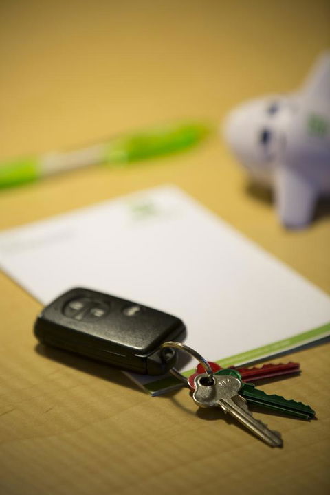 Holiday Inn Melbourne Airport, An IHG Hotel - Grafton Accommodation 14