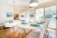 Book Rosebud Accommodation Vacations Grafton Accommodation Grafton Accommodation