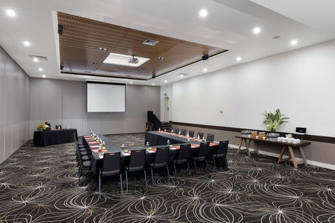 Rydges Geelong - Grafton Accommodation 24