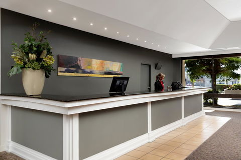 Rydges Geelong - Grafton Accommodation 11