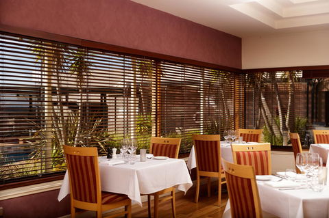 Rydges Geelong - Grafton Accommodation 12