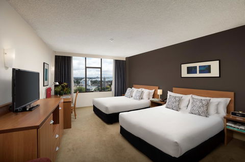 Rydges Geelong - Grafton Accommodation 27