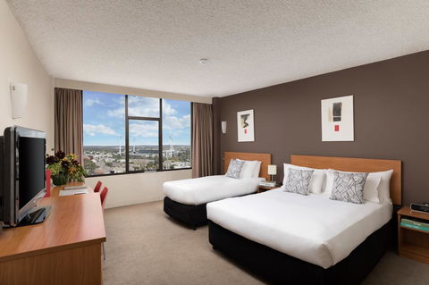 Rydges Geelong - Grafton Accommodation 29