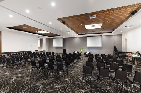 Rydges Geelong - Grafton Accommodation 25