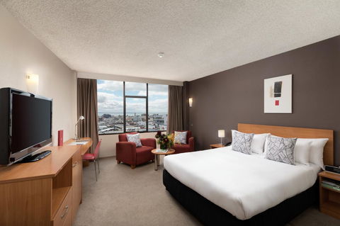 Rydges Geelong - Grafton Accommodation 28