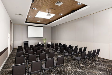 Rydges Geelong - Grafton Accommodation 26