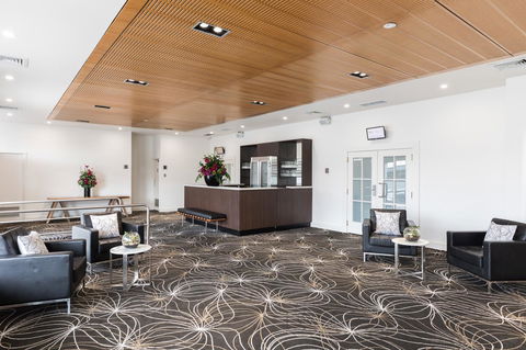 Rydges Geelong - Grafton Accommodation 20